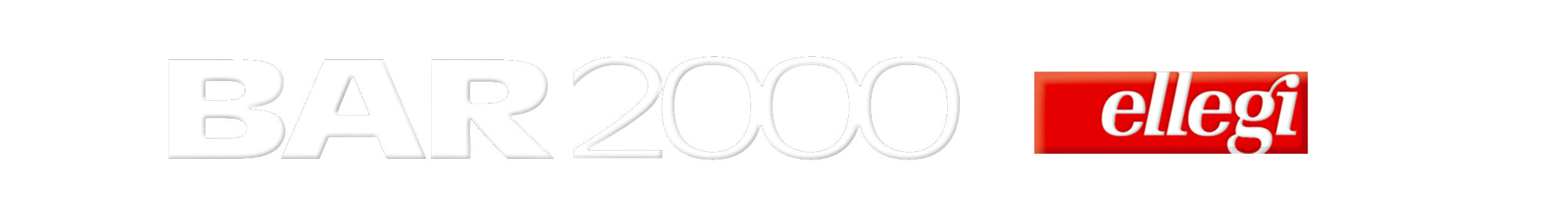 bar2000eu