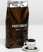 PROFUMATO zmenšená
